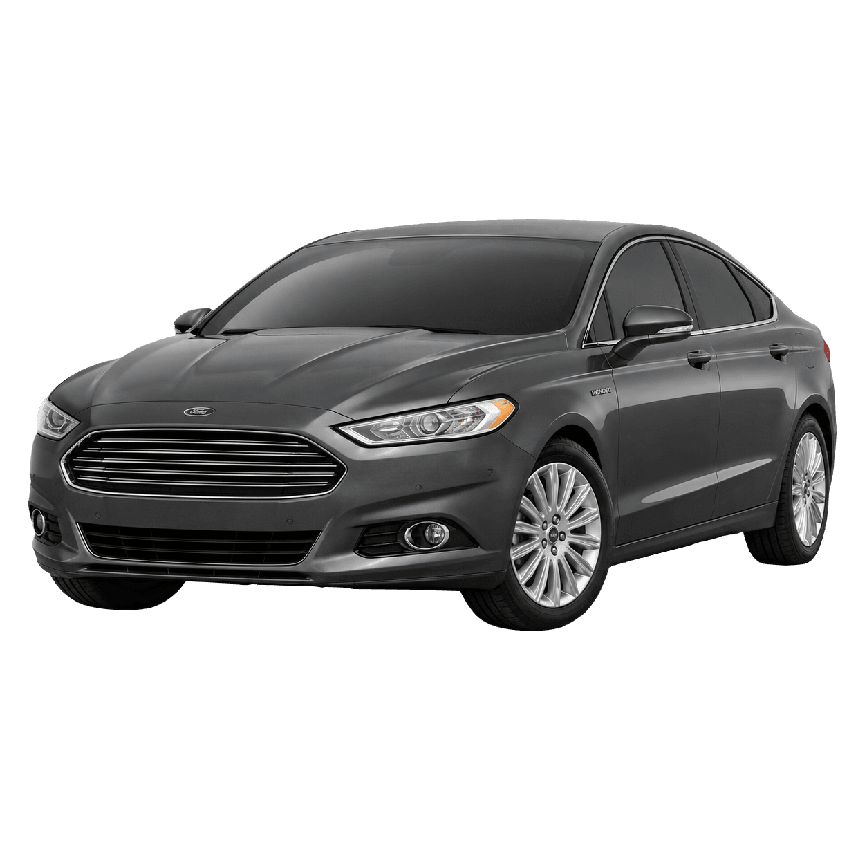 Ford Mondeo automatic for comfortable self-drive hire in Bolton
